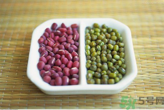 胃潰瘍不能吃什么食物？胃潰瘍不能吃什么？