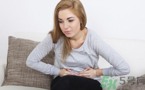 胃潰瘍吃什么好？胃潰瘍怎么辦？