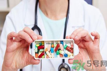 胃潰瘍吃什么好？胃潰瘍怎么辦？