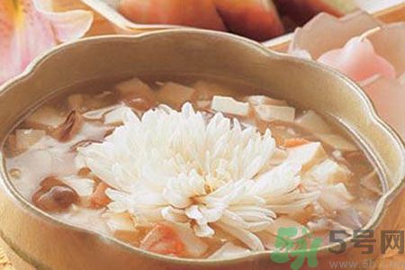 胃潰瘍吃什么好？胃潰瘍怎么辦？