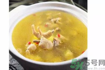 胃潰瘍吃什么好？胃潰瘍怎么辦？