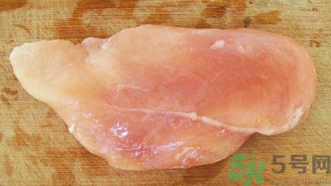 1459497465988469.jpg U9460P1480DT20140221094157.jpg