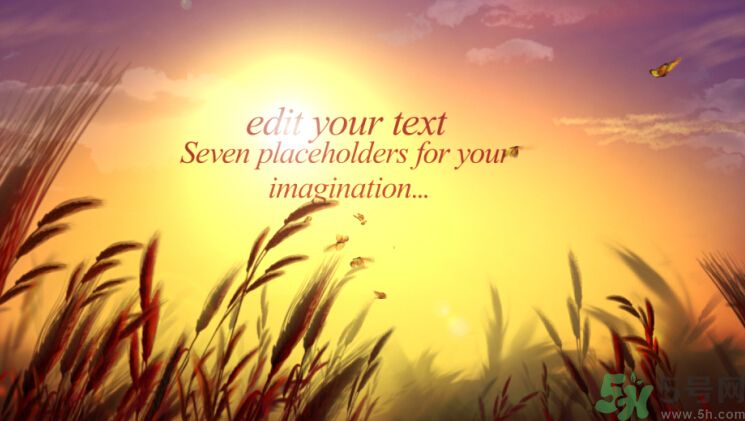 燕麥能降血糖嗎？三餐都吃燕麥好嗎？