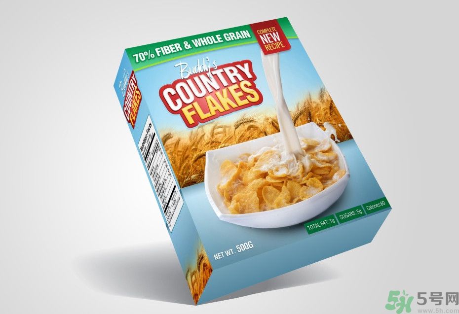 燕麥能降血糖嗎？三餐都吃燕麥好嗎？