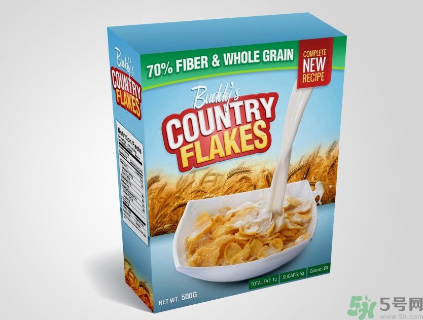 燕麥能降血糖嗎？三餐都吃燕麥好嗎？