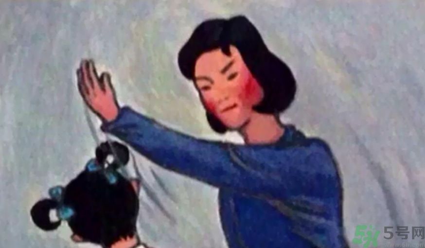 世界上最大的謊言是什么？媽媽說(shuō)過(guò)的謊言你知道嗎？