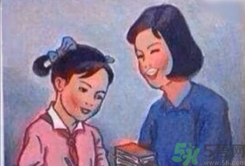 世界上最大的謊言是什么？媽媽說(shuō)過(guò)的謊言你知道嗎？