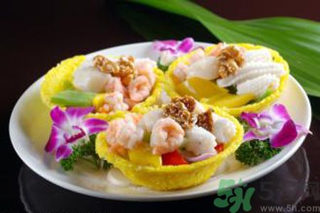 男性春季養(yǎng)生吃什么？男性春季養(yǎng)生的方法有哪些？