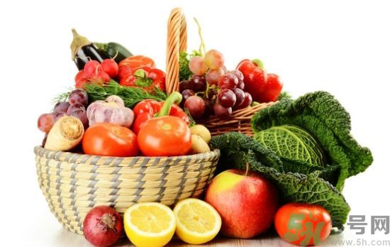 男性春季養(yǎng)生吃什么？男性春季養(yǎng)生的方法有哪些？