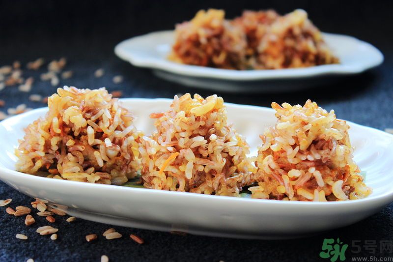 女性春季養(yǎng)生吃什么？女性春季怎么養(yǎng)生？