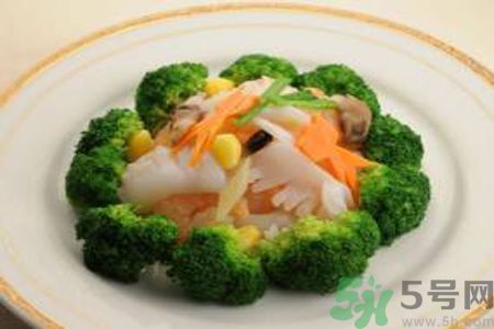 女性春季養(yǎng)生吃什么？女性春季怎么養(yǎng)生？