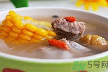 女性春季養(yǎng)生吃什么？女性春季怎么養(yǎng)生？