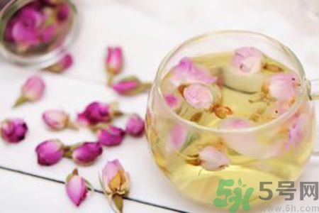 適合女性喝的茶有哪些？女性春季喝什么茶最好？