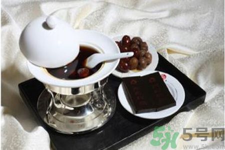 女性補(bǔ)腎吃什么？女性怎么補(bǔ)腎？