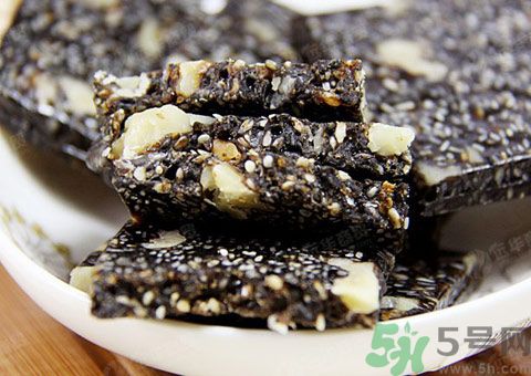 女性補(bǔ)腎吃什么？女性怎么補(bǔ)腎？