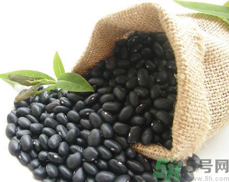 女性補(bǔ)腎吃什么？女性怎么補(bǔ)腎？