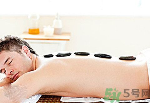 男性怎么補腎？男性補腎吃什么？