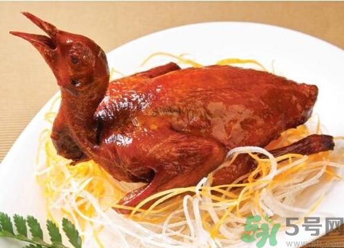 男性怎么補腎？男性補腎吃什么？