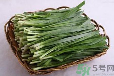 男性怎么補腎？男性補腎吃什么？