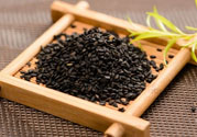 黑芝麻怎么吃可以治白發(fā)？黑芝麻真的能治白頭發(fā)？