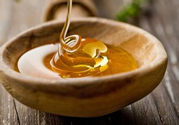 胃潰瘍可以喝蜂蜜嗎？服用蜂蜜要注意什么？