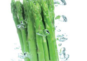 吃蘆筍注意事項(xiàng)有哪些？蘆筍有什么藥用功效？