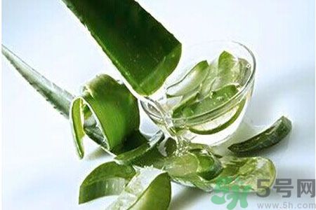 曬傷了怎樣修復(fù)？曬傷了怎么辦？