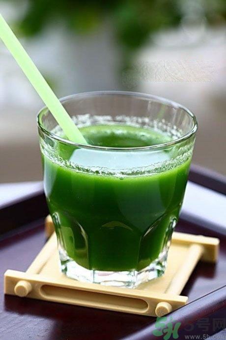 曬傷了怎樣修復(fù)？曬傷了怎么辦？