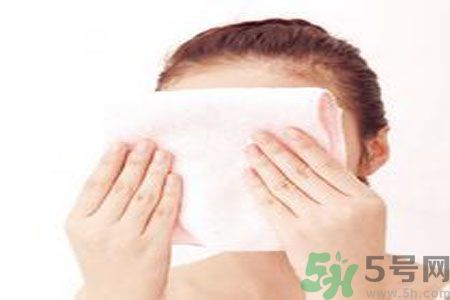 曬傷了怎樣修復(fù)？曬傷了怎么辦？