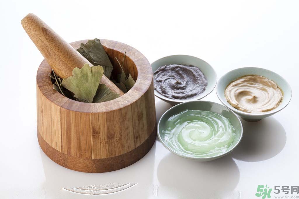 曬傷可以敷面膜嗎？曬傷后怎么修復？