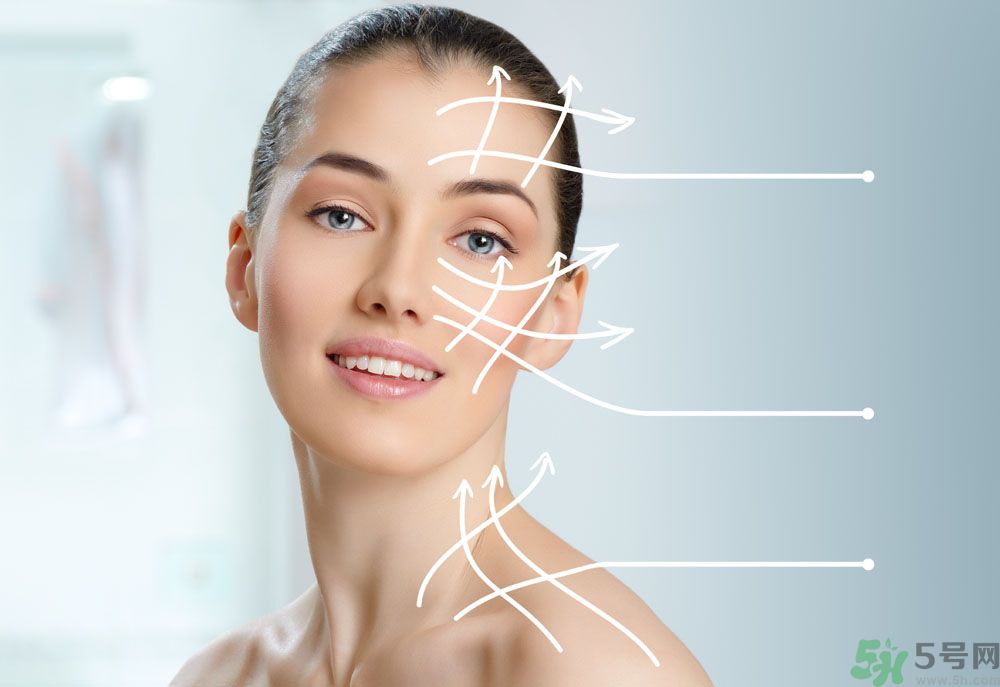 女子整容上癮是怎么回事？整容會(huì)上癮嗎？