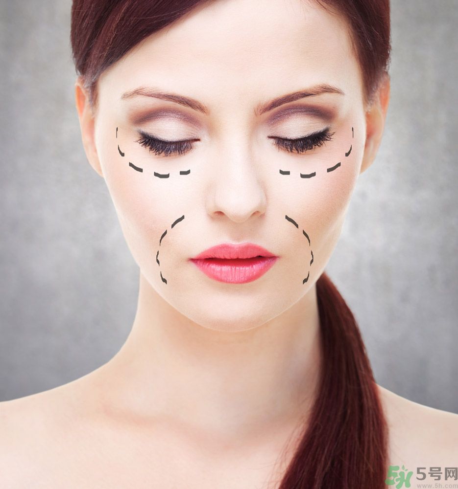 女子整容上癮是怎么回事？整容會(huì)上癮嗎？