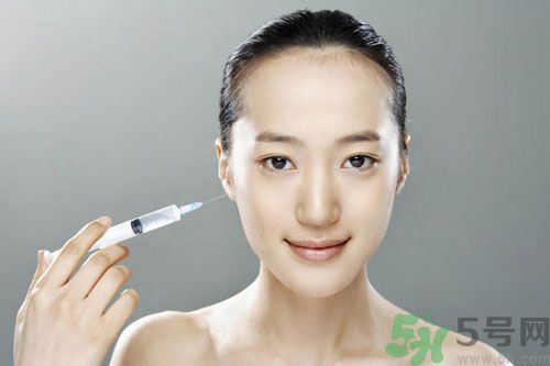 女子整容上癮是怎么回事？整容會(huì)上癮嗎？