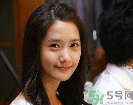 女子整容上癮是怎么回事？整容會(huì)上癮嗎？