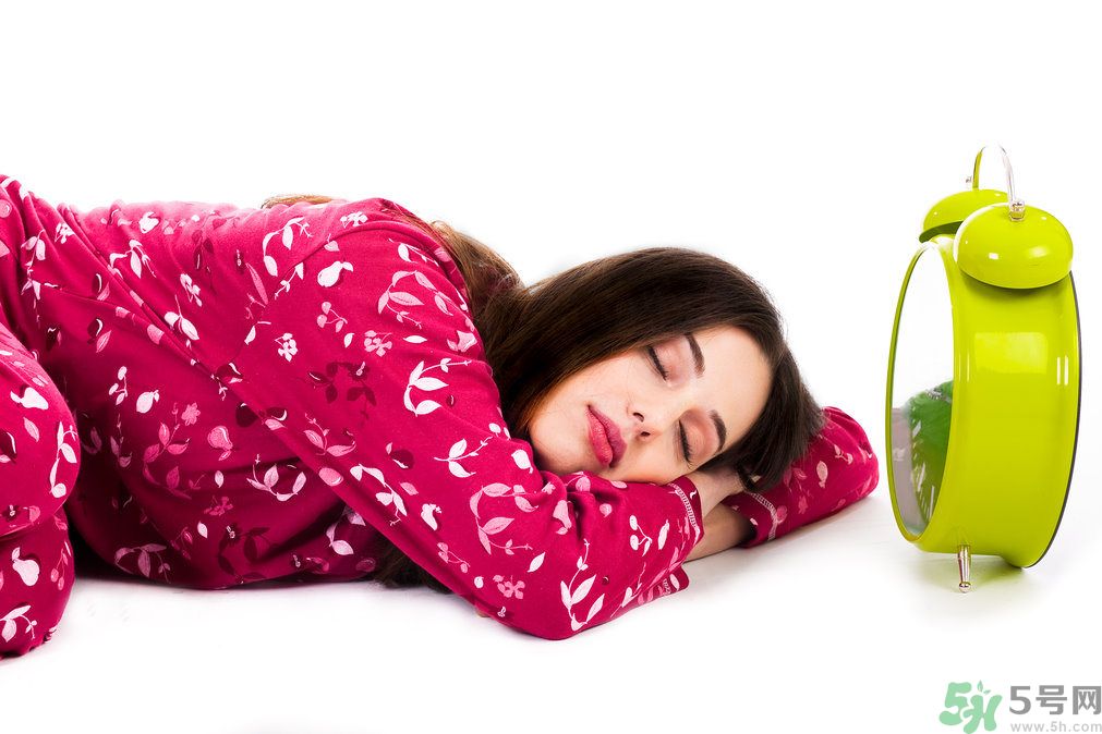 壓力大會引起高血壓嗎?精神壓力大吃什么好？