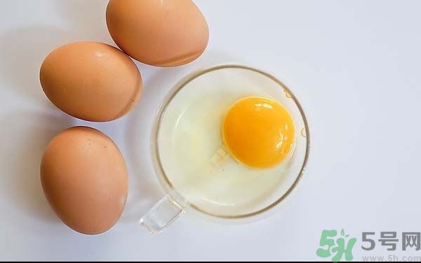 痛風(fēng)能吃雞蛋嗎？痛風(fēng)吃雞蛋好嗎？
