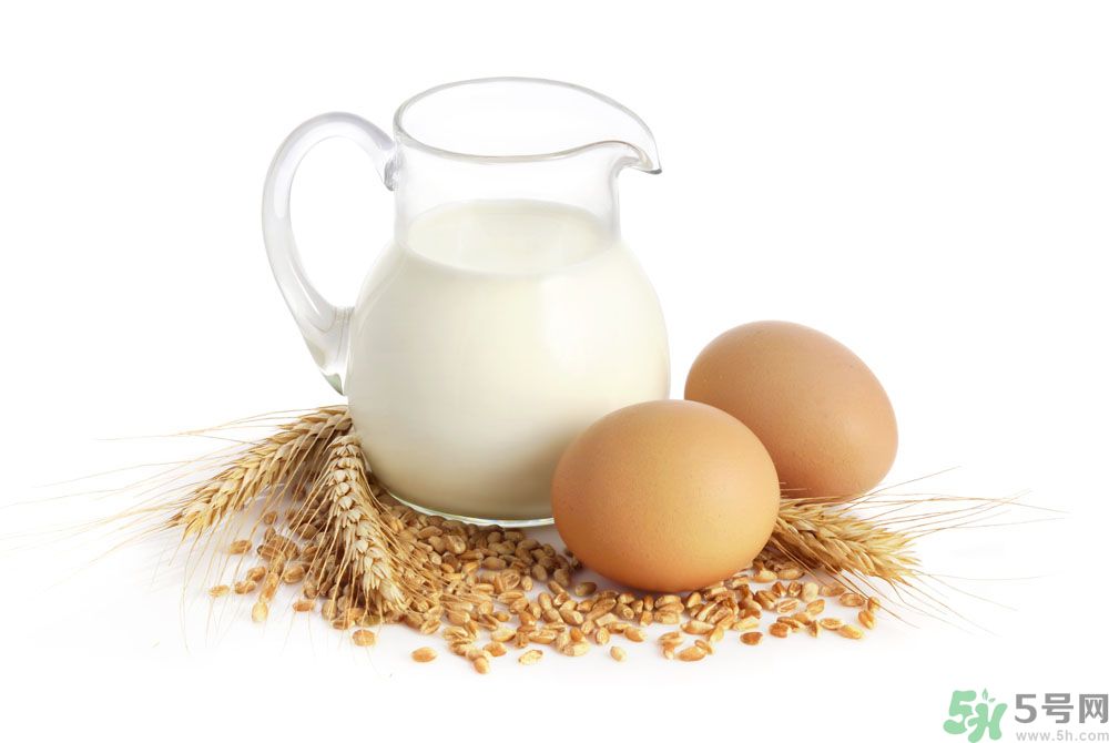 痛風(fēng)能吃雞蛋嗎？痛風(fēng)吃雞蛋好嗎？