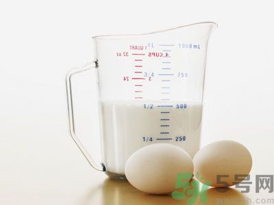 豆?jié){和雞蛋吃哪個(gè)更好？豆?jié){和雞蛋可以一起吃嗎？