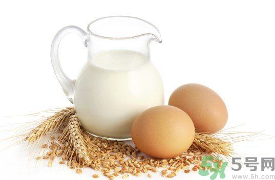 豆?jié){和雞蛋吃哪個(gè)更好？豆?jié){和雞蛋可以一起吃嗎？