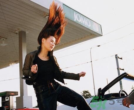 張柏芝復(fù)出拍戲很缺錢？TOP入伍前最后一次給了張柏芝！