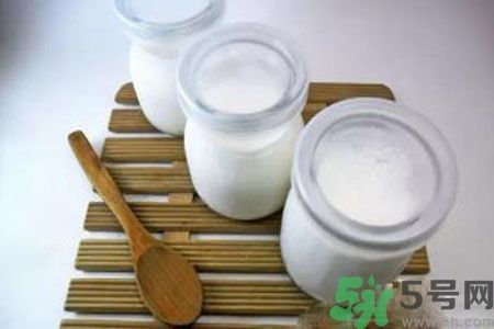 痛風(fēng)可以喝酸奶嗎？痛風(fēng)喝酸奶好嗎？