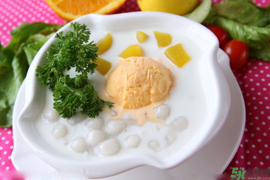 痛風(fēng)可以喝酸奶嗎？痛風(fēng)喝酸奶好嗎？