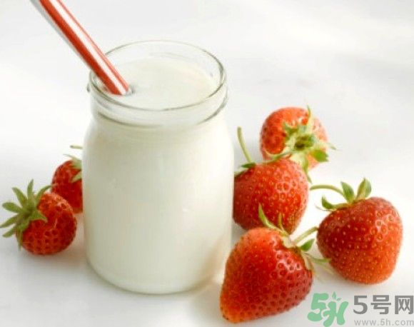 痛風(fēng)可以喝酸奶嗎？痛風(fēng)喝酸奶好嗎？