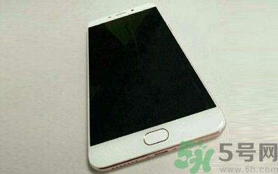 oppoR9指紋解鎖失靈怎么辦？oppoR9指紋好用嗎？