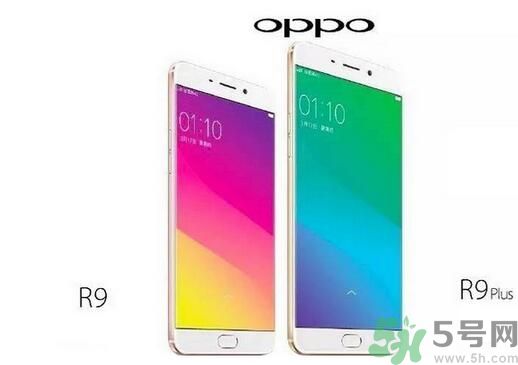 oppoR9指紋解鎖失靈怎么辦？oppoR9指紋好用嗎？