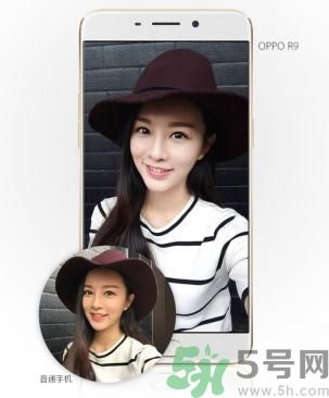 oppoR9指紋解鎖失靈怎么辦？oppoR9指紋好用嗎？