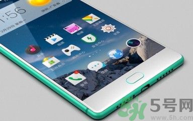 oppoR9指紋解鎖失靈怎么辦？oppoR9指紋好用嗎？