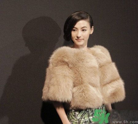 張柏芝為什么失控？張柏芝復(fù)出影壇的原因是什么？