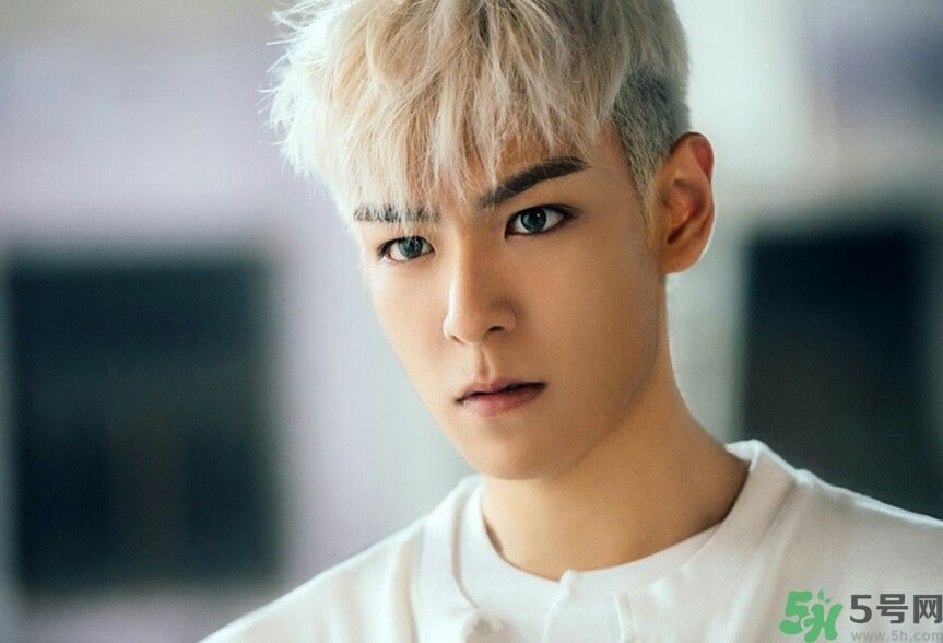 張柏芝為什么失控？張柏芝復(fù)出影壇的原因是什么？