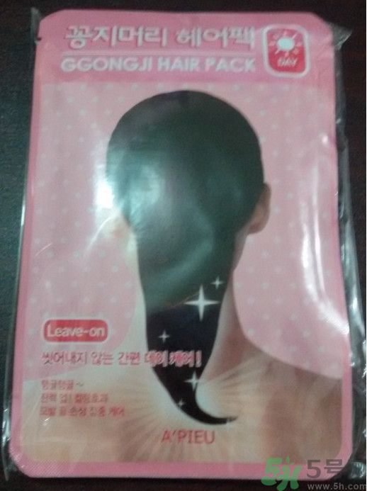 apieu韓國的什么牌子？apieu是什么牌子？